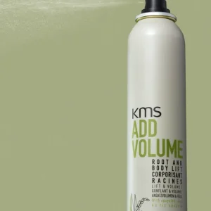 Fudge Clean Blonde Damage Rewind Shampoo Fudge Clean Blonde Damage Rewind Shampoo - 1000 ml online kaufen bellaffair.at Sonderaktion